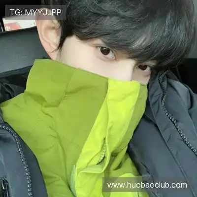 范栋韶